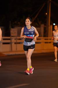 BIB: 
                            <button type="button" onclick="openModal(24303770)" class="btn btn-primary btn-sm float-right btn-popup" data-toggle="modal" data-target=".modal-high-quality">
                        <i class="fas fa-shopping-cart"></i> Add to Cart
                    </button>
                                            <button type="button" onclick="isThisMe(24303770, true)" class="btn btn-success btn-sm float-right btn-popup btn-isme hidden" data-toggle="tooltip" data-placement="bottom" title="นี่คือรูปของคุณใช่ไหม คลิกที่นี่เพื่อเอาเข้าอัลบั้ม">
                        <i class="fas fa-plus"></i> Add to album
                    </button>
                    <button type="button" onclick="isThisMe(24303770, false)" class="btn btn-warning btn-sm float-right btn-popup btn-isnotme hidden">
                        <i class="fas fa-ban"></i> Remove from album
                    </button>